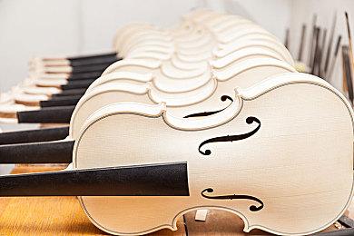 大型偶像企划「B-PROJECT」首部主机游戏《B-PROJECT 流星*幻想曲》预定于2024年发